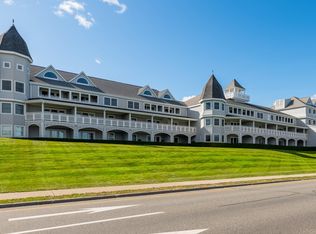 31 Ocean Ave #413, York, ME 03909