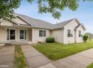 2841 Orinoco Ct SW, Altoona, IA 50009