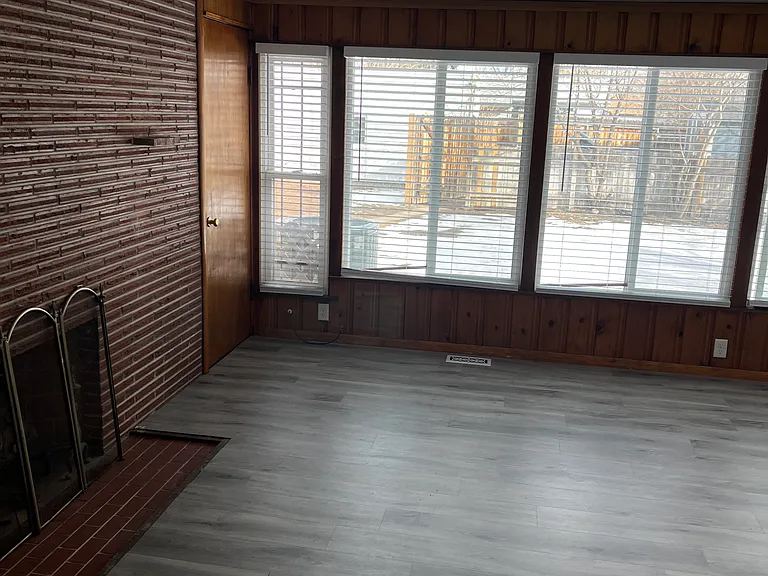 5166 N Eliot St — Photo 9
