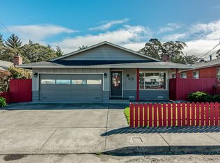 1091 John Hill Rd, Eureka, CA 95501