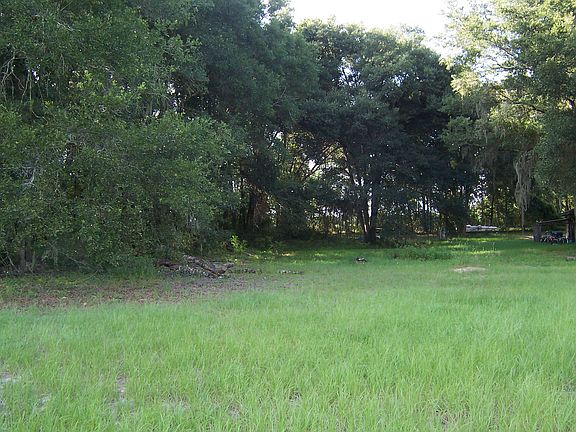 4th image of 9370 E Waller Ln