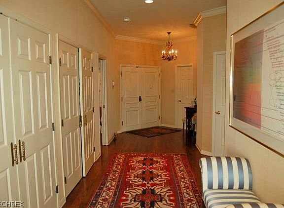 2nd image of 2112 Acacia Park Dr APT 627