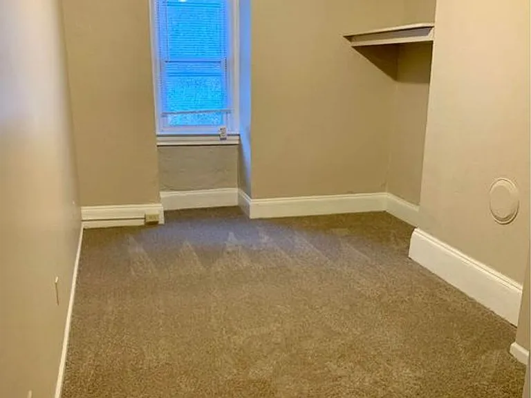 2600 Spring Garden Ave #2602 — Photo 5