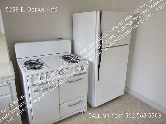 3rd image of 5299 E Ocean Blvd APT 6