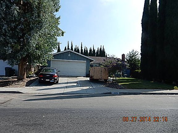 3rd image of 2298 Bikini Ave