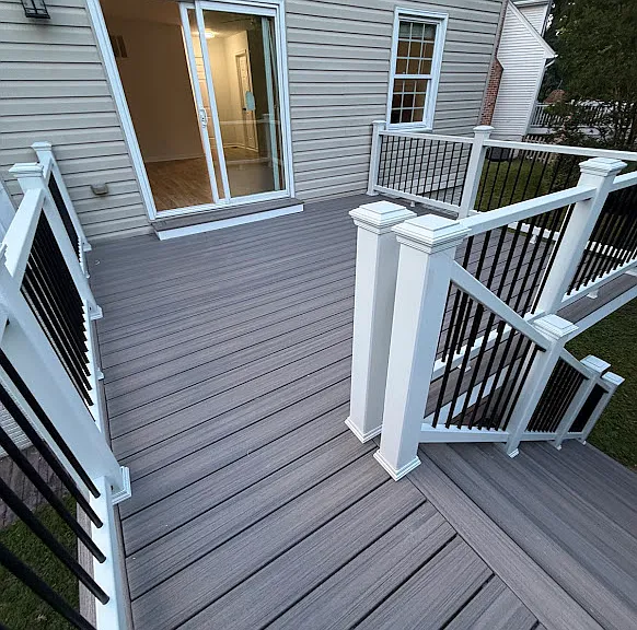 2222 Cedar Mill Ct — Photo 31