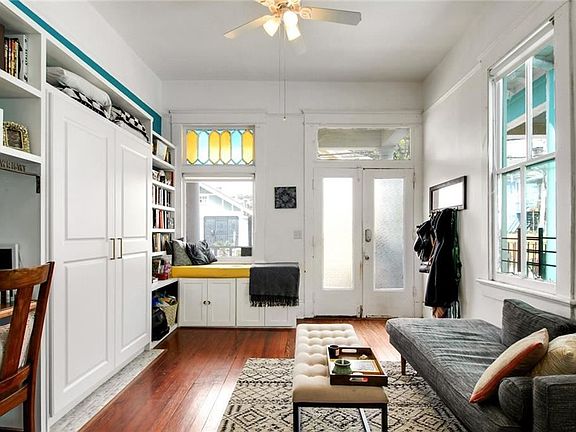 3rd image of 3016 Palmyra St
