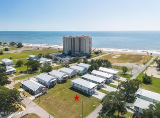 Oleander Dr LOT 49, Gulfport, MS 39507