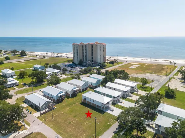 Oleander Dr Lot 49, Gulfport, MS 39507