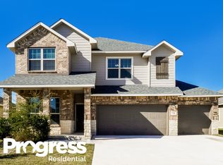 750 Rain Dance, New Braunfels, TX 78130