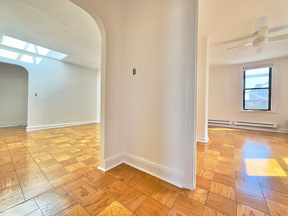 5th image of 680 W End Ave