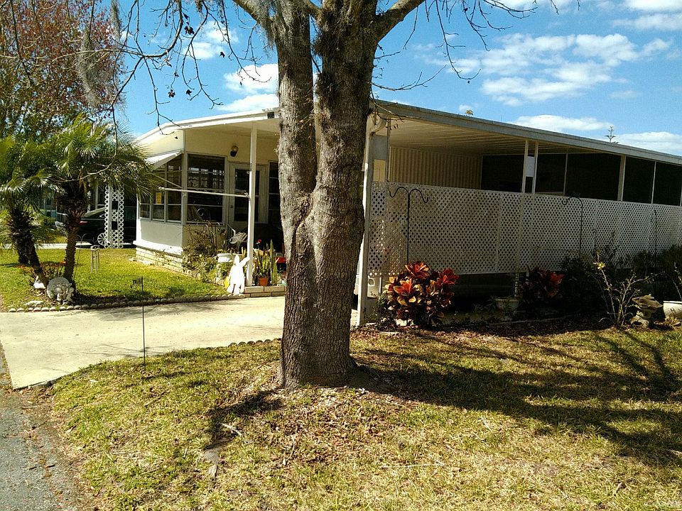1 Side view rt trees