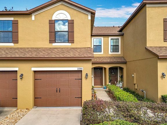 2nd image of 2290 Aloha Bay Ct #2090