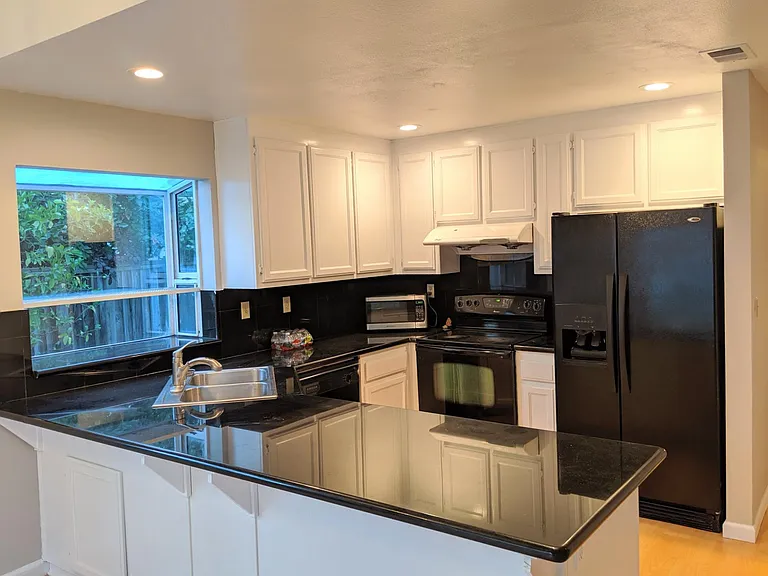 39740 Potrero Dr — Photo 6