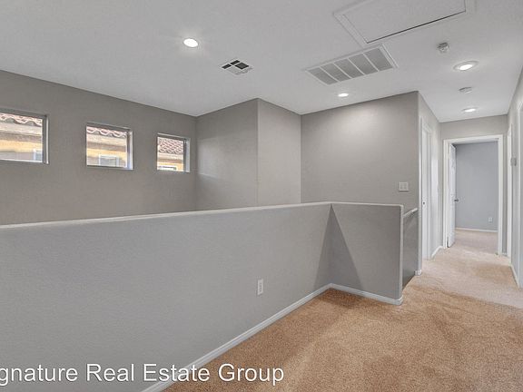 5th image of 6508 Brook Cottage Ln