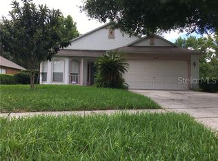 10273 Rivers Trail Dr, Orlando, FL 32817