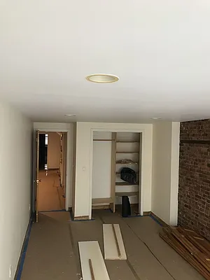 Rented by Better Living Properties | media 11