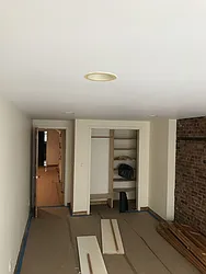 Rented by Better Living Properties