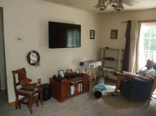 11357 Oak St, Holton, MI 49425