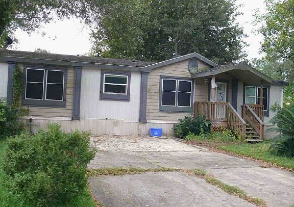 2nd image of 9910 Cedar Branch Dr