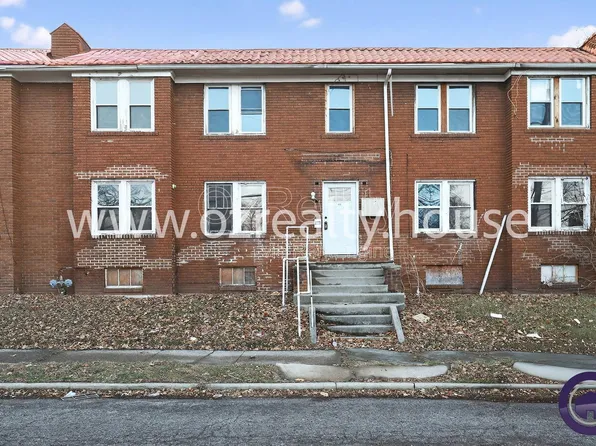 416 Maumee Ave, Toledo, OH