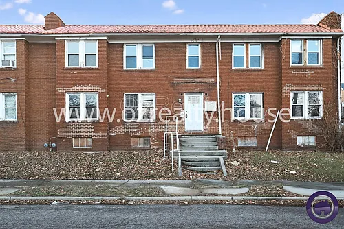 416 Maumee Ave #D Photo 1