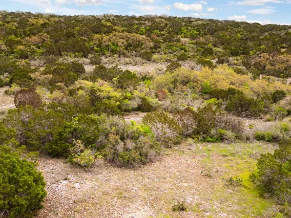 149 COUNTY ROAD 2809 LOT 73, Mico, TX 78056