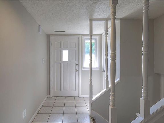 2nd image of 9402 Fairwood Dr