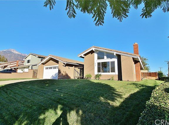 4th image of 6287 Opal St