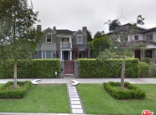 220 12th St, Santa Monica, CA 90402