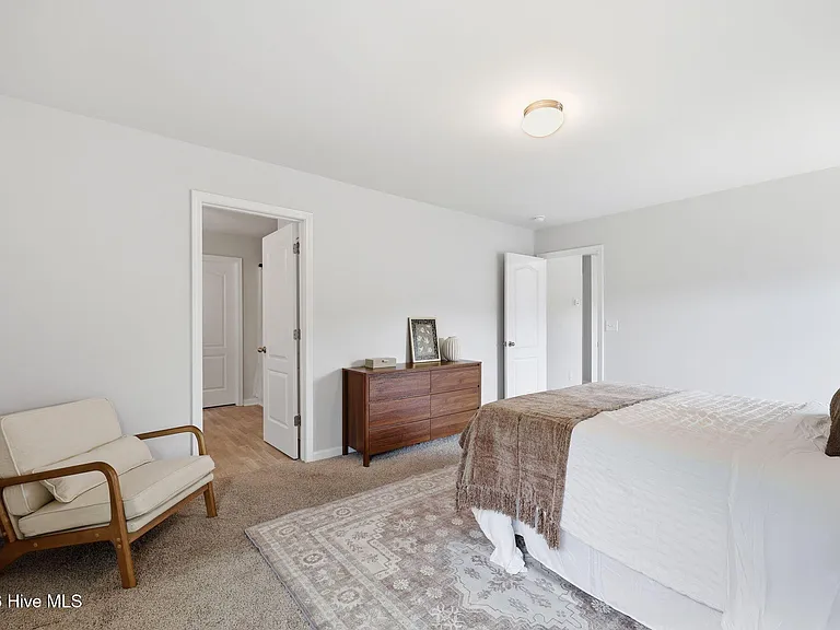 821 Conductor Ct — Photo 21