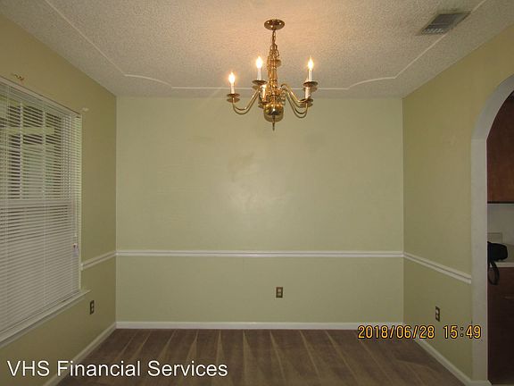 3rd image of 77 Teresa Ave