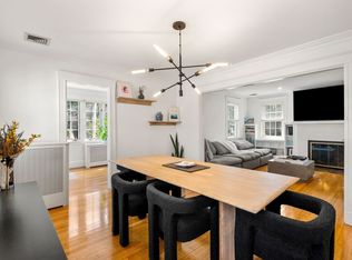 99 Atwood Ave #99, Newtonville, MA 02460