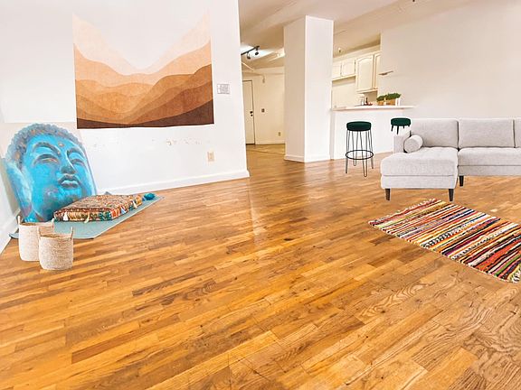 5th image of 635 C St APT 201