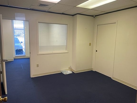 2nd image of 3118 Gulf To Bay Blvd #107