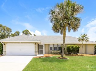 23120 Donalda Ave, Port Charlotte, FL 33954
