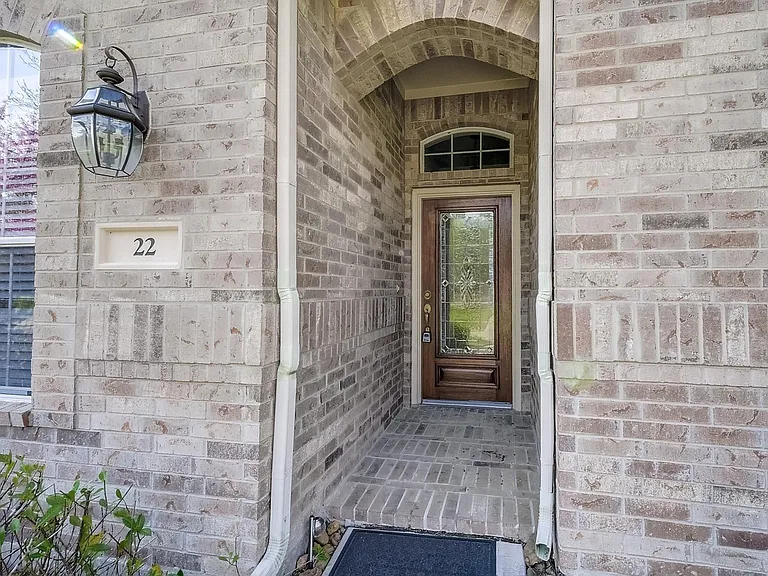 22 Powers Bend Way — Photo 2