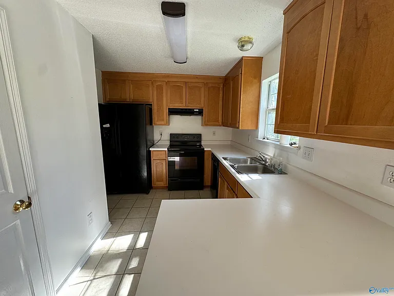 247 Postwood Ct — Photo 5