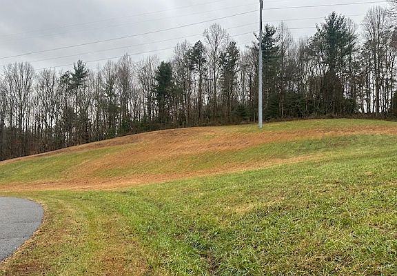 4th image of 103 Arbor Ln