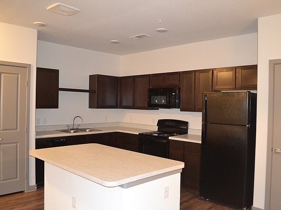 2nd image of 4862 Callaghan Rd #11931202