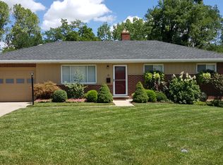 19 Douglas Dr, Newport, KY