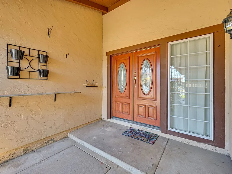 719 Mahogany Dr #ID1546076P — Photo 23