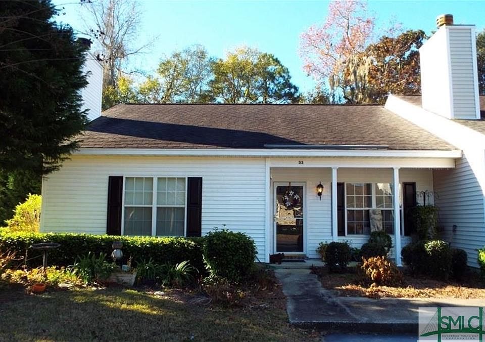 1st image of 33 Olde Towne Place Dr