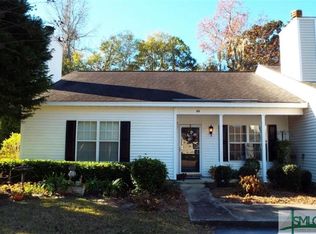 33 Olde Towne Place Dr, Savannah, GA 31410
