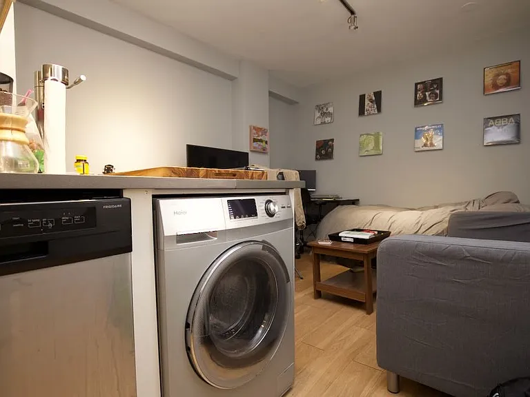 511 W Belmont Ave #43 — Photo 7