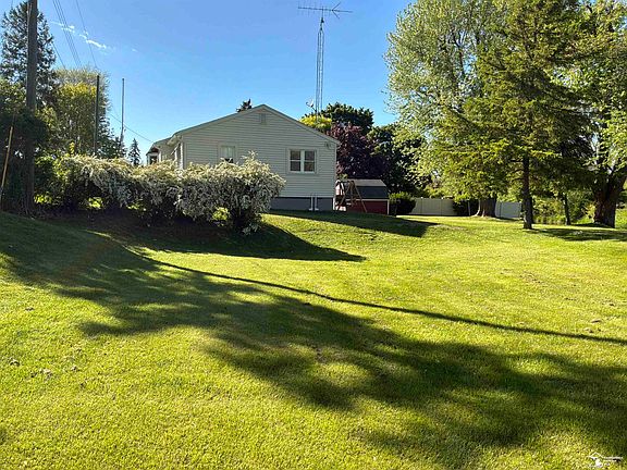 3rd image of 2139 Sandy Creek Rd