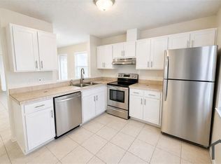 3141 Huron Ave #2, Oldsmar, FL 34677