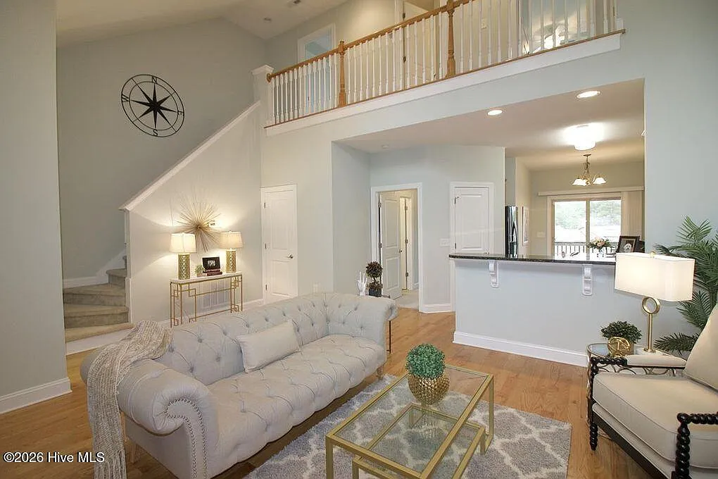45 Cypress Cir — Photo 3