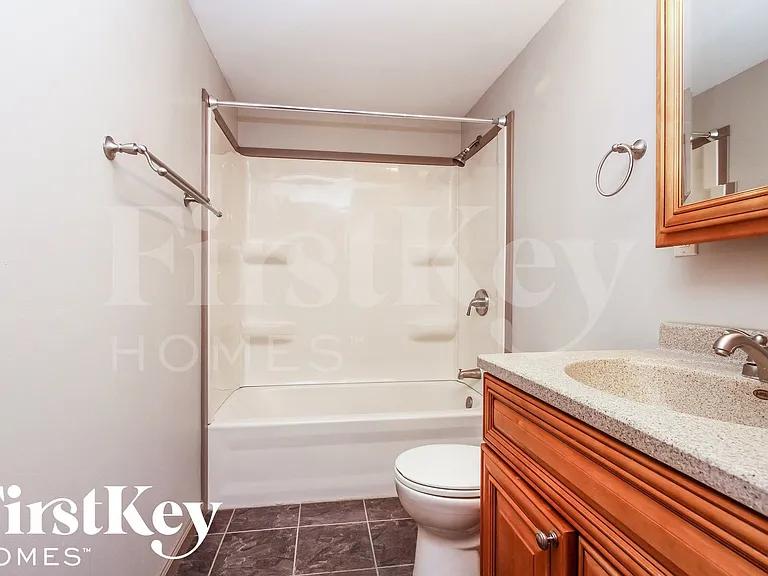 6702 Revere Ln — Photo 14