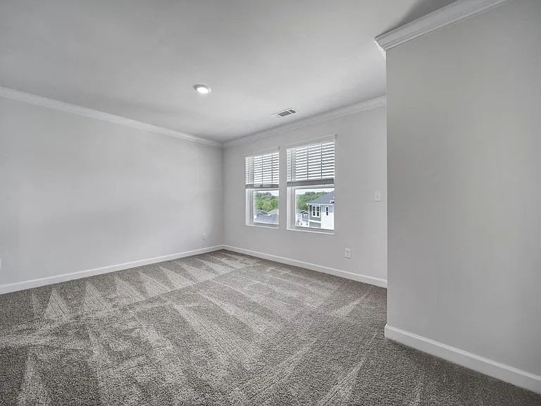 7148 Bryce Ave — Photo 19